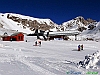 Campo Imperatore-photogallery-P1110501+.jpg